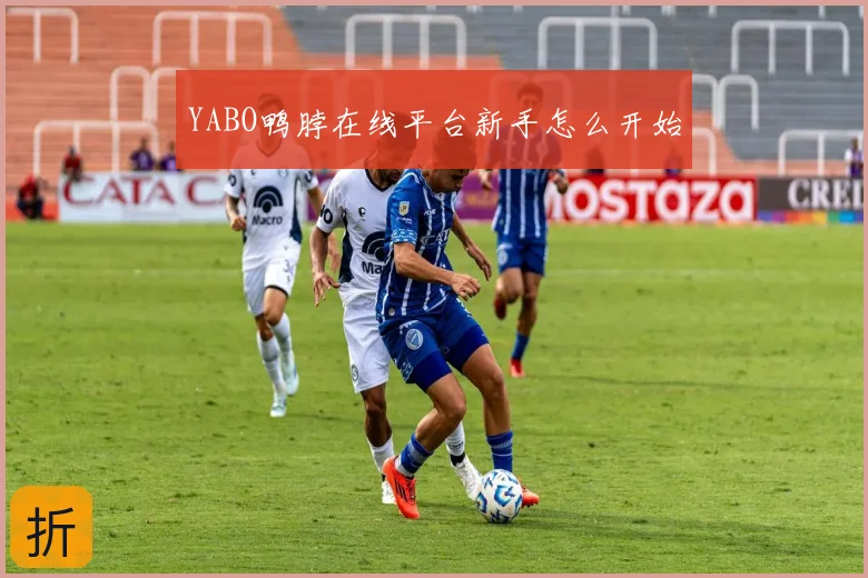 YABO鸭脖在线平台新手怎么开始