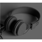 headphones-grey