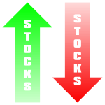 Stock_trends_-_Up_and_Down
