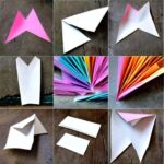 creative ways to reuse paper